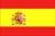 Castellano
